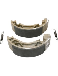 Carbon Graphite "X" Bremsbeläge