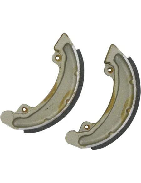 EBC Bremsbeläge & Bremsbacken für HONDA XR 250 R 1981-1983