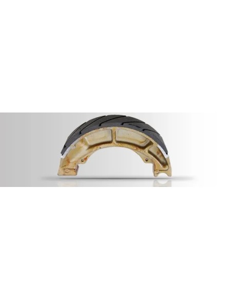 EBC Bremsbeläge & Bremsbacken für YAMAHA YFM 90 R 2009-2013