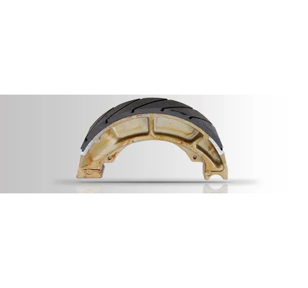 EBC Bremsbeläge & Bremsbacken für YAMAHA YFM 90 R 2009-2013