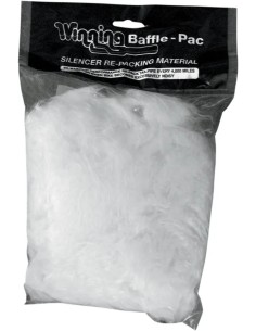 Baffle Pac