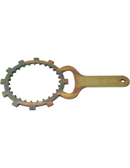 EBC Tools für KTM EXC 125 1993-2015