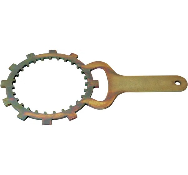 EBC Tools für KTM EXC 125 1993-2015