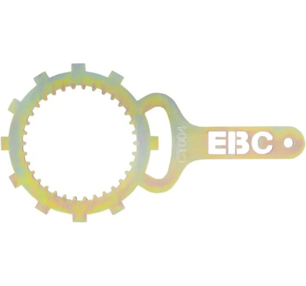 EBC Tools für KAWASAKI Z 750 1976-2012