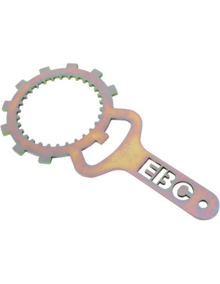 EBC Tools für YAMAHA YZ 125 1991-2016