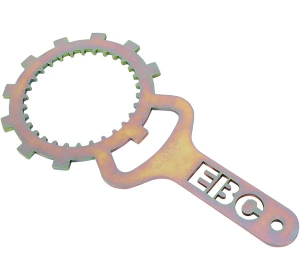 EBC Tools für YAMAHA YZ 125 1991-2016