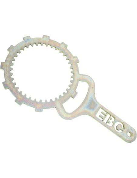 EBC Tools für KAWASAKI KLF 300 2X4 1987-2005