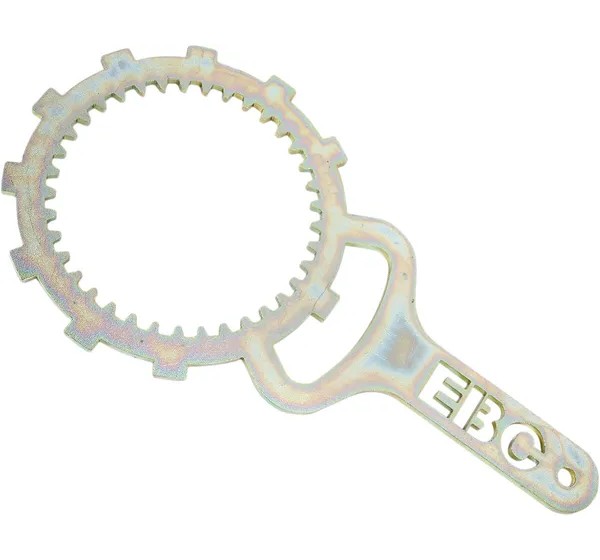 EBC Tools für KAWASAKI KLF 300 2X4 1987-2005