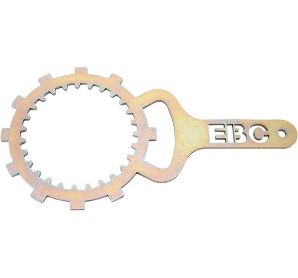 EBC Tools für YAMAHA SR 400 1978-2016