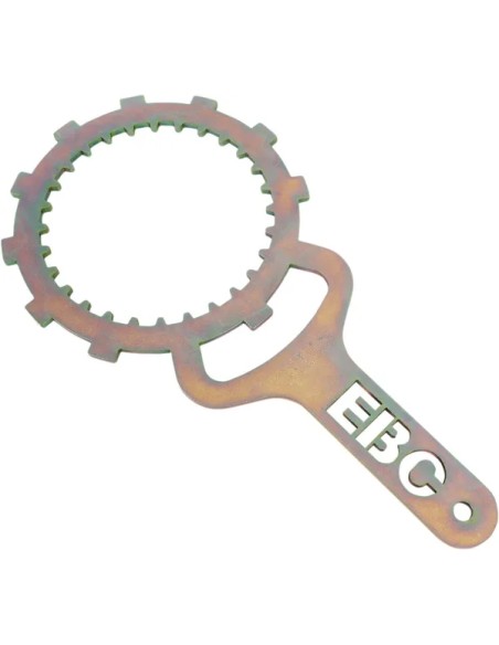 EBC Tools für HONDA CR 250 R 1981-2007