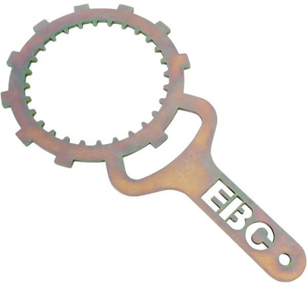 EBC Tools für HONDA CR 250 R 1981-2007