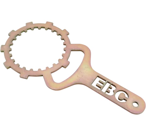 EBC Tools für YAMAHA YZ 80 1981-2001