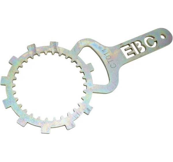 EBC Tools für SUZUKI RM 125 1975-2012