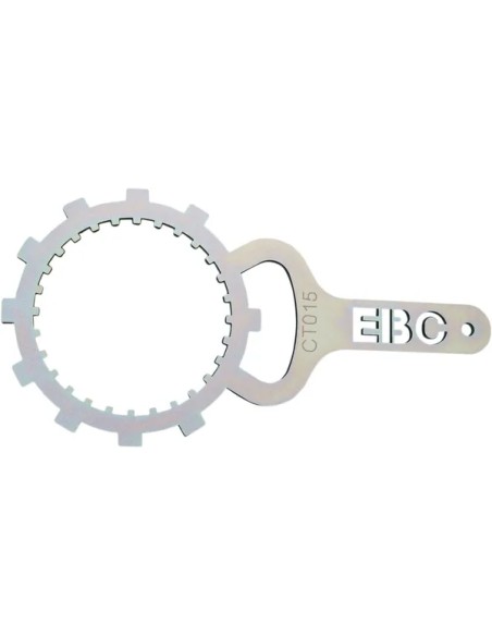 EBC Tools für SUZUKI GSX-R 750 ab 1985