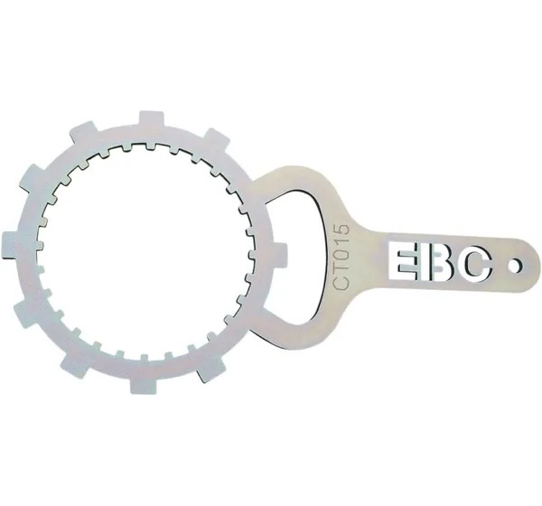 EBC Tools für SUZUKI GSX-R 750 ab 1985