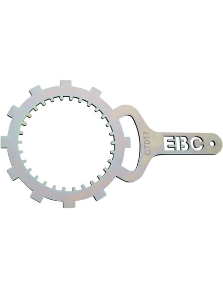 EBC Tools für YAMAHA FJR 1300 ABS 2003-2015