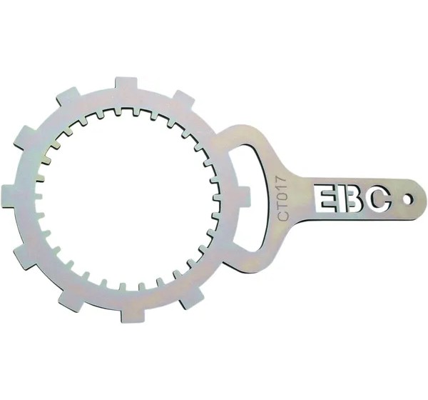 EBC Tools für YAMAHA FJR 1300 ABS 2003-2015