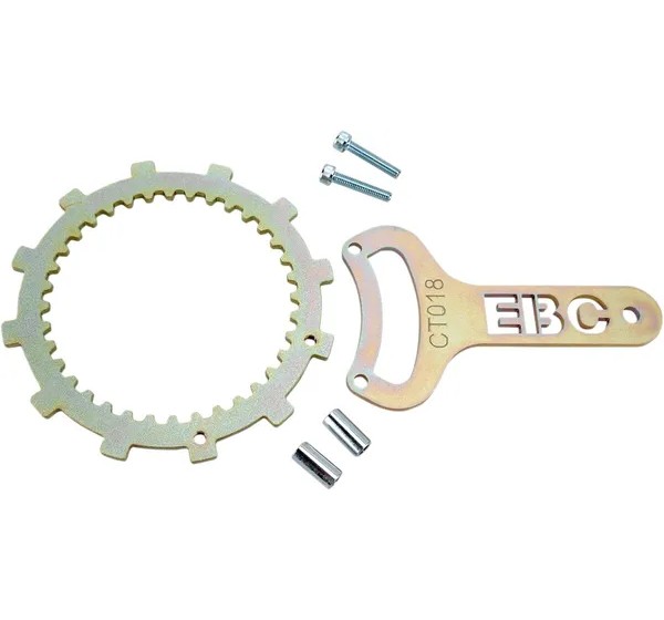 EBC Tools für SUZUKI GS 850 G 1979-1985