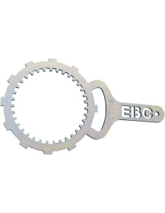 Kupplungsabzieher