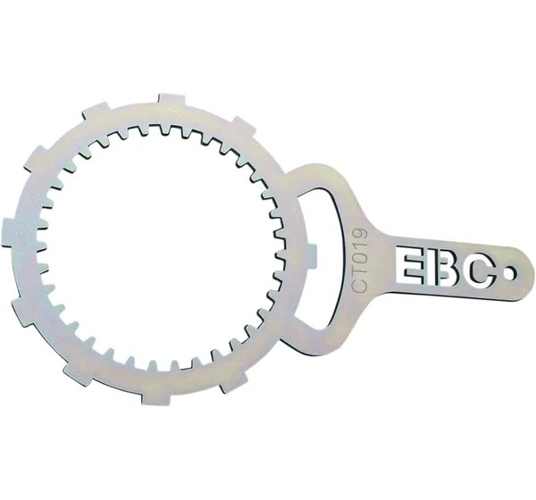 EBC Tools für KAWASAKI Z 750 1980-1984