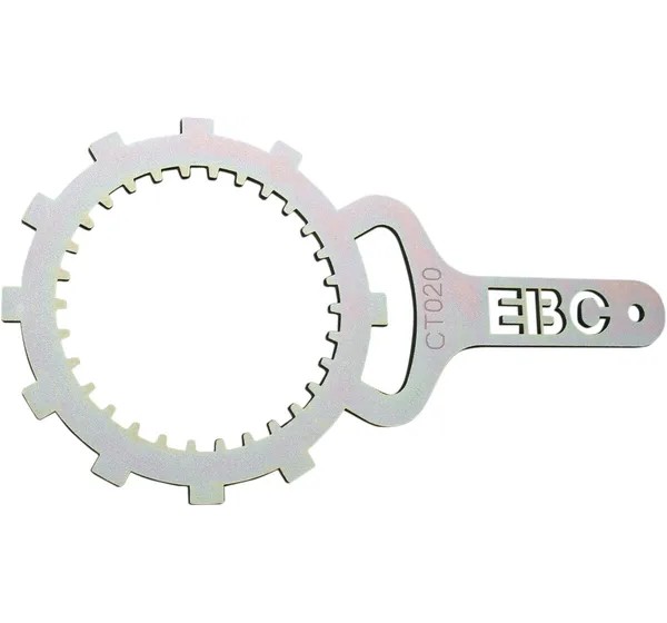 EBC Tools für YAMAHA YZ 250 1988-2020