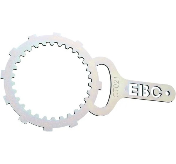EBC Tools für HONDA GL 1800 ABS 2001-2013