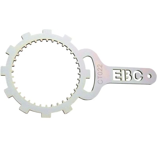 EBC Tools für SUZUKI GS 500 E 1989-2008