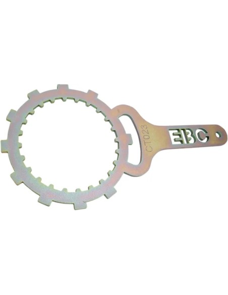 EBC Tools für KTM EXC-F 350 2012-2021