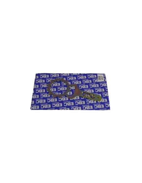 EBC Tools für KTM SX 65 2000-2011