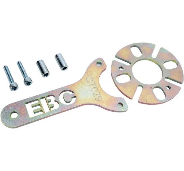 EBC Tools für SUZUKI LS 650 P 1987-1997