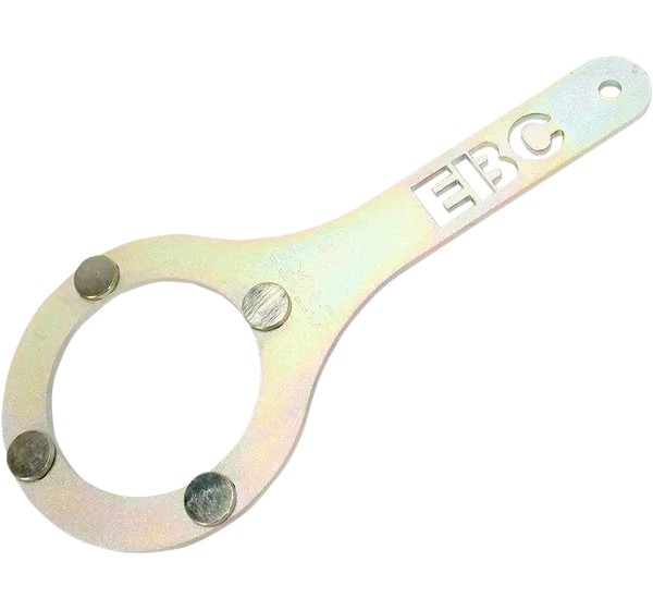 EBC Tools für SUZUKI GSF 1200 S 1996-2006