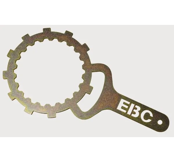 EBC Tools für DERBI SENDA 50 R 2000-2005