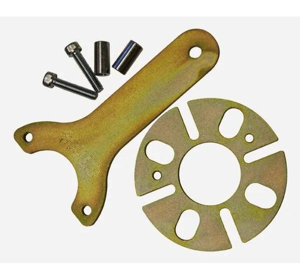 EBC Tools für APRILIA RS 125 1992-2013