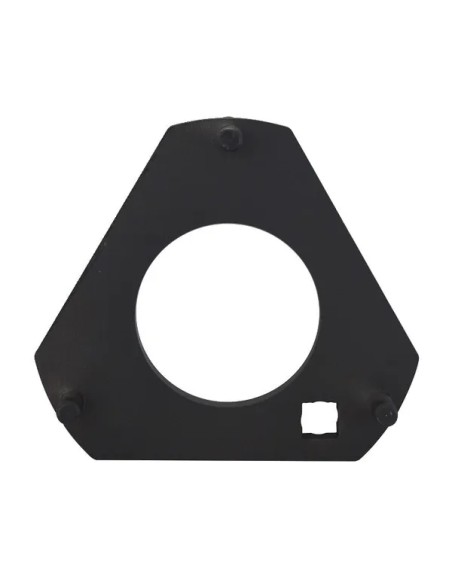 EBC Tools für HONDA GL 1800 ABS 2001-2016