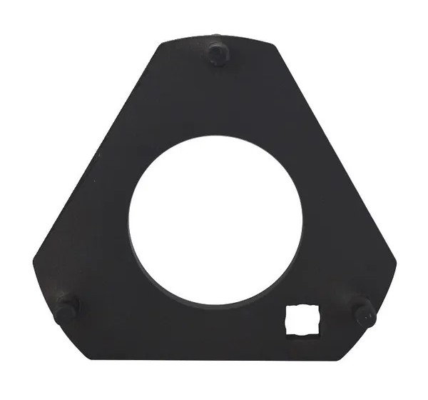 EBC Tools für HONDA GL 1800 ABS 2001-2016