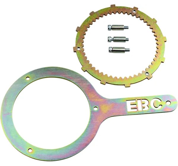 EBC Tools für Harley Davidson FXST 1340 1985-1989