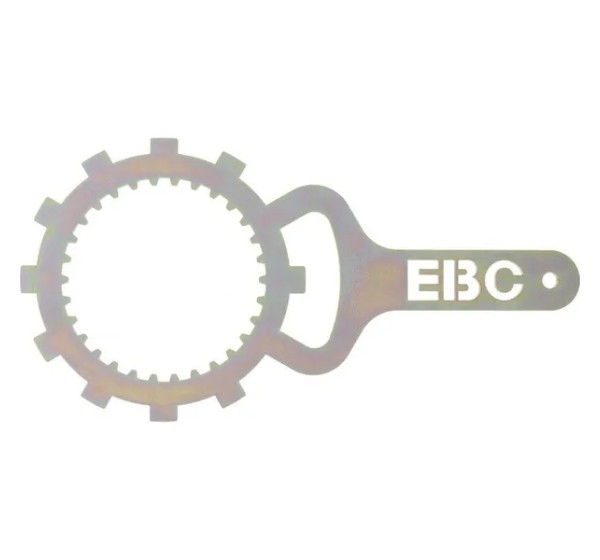 EBC Tools für BMW F 800 GS ABS 2008-2019