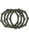 CK Standard Series Kupplungssatz