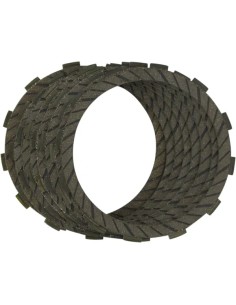 CK Standard Series Kupplungskit