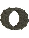CK Standard Series Kupplungskit