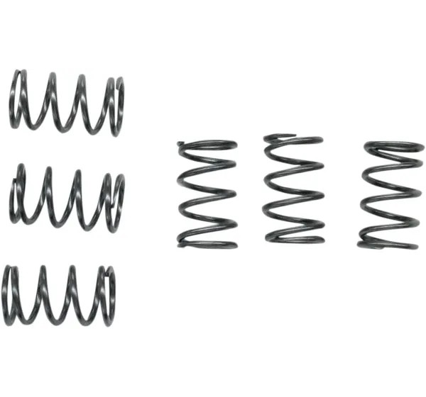 EBC Kupplungen & Kupplungskomponenten für KAWASAKI KX 65 A 2000-2022