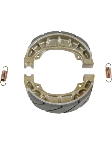 EBC Bremsbeläge & Bremsbacken für HONDA TRX 90 X 2009-2024