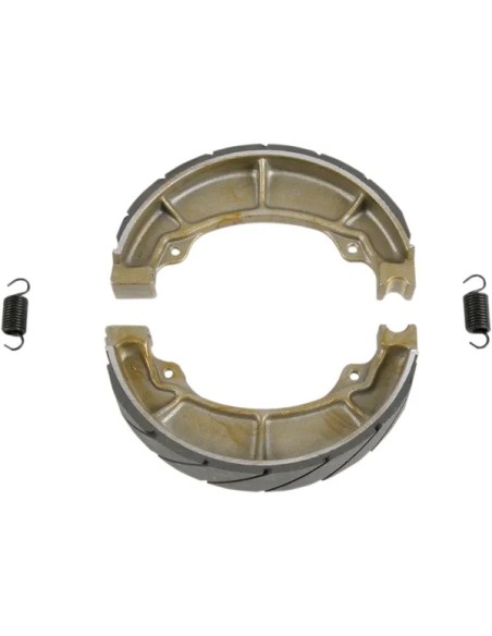 EBC Bremsbeläge & Bremsbacken für HONDA TRX 90 X 2009-2024