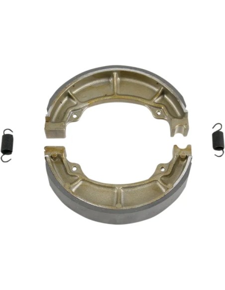 EBC Bremsbeläge & Bremsbacken für HONDA TRX 90 X 2009-2024