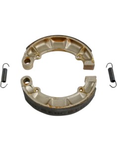 Carbon Graphite "X" Bremsbeläge
