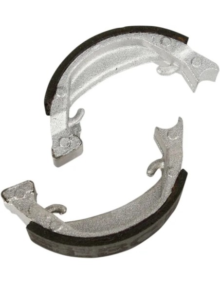 EBC Bremsbeläge & Bremsbacken für MOTOBECANE AV 89 50 1988-2002