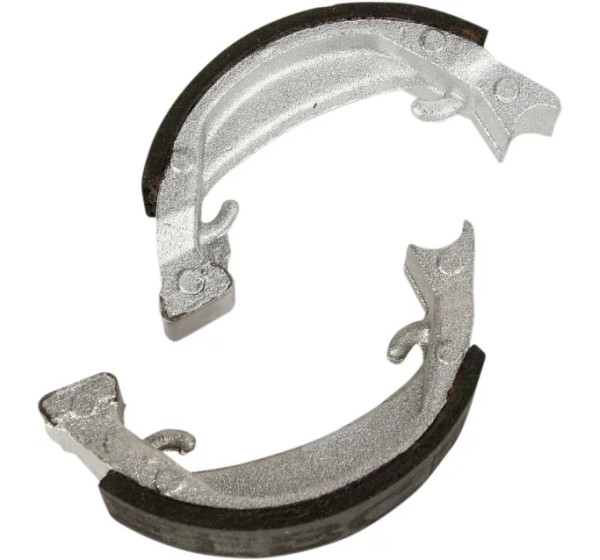 EBC Bremsbeläge & Bremsbacken für MOTOBECANE AV 89 50 1988-2002