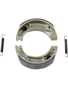 Carbon Graphite "X" Bremsbeläge