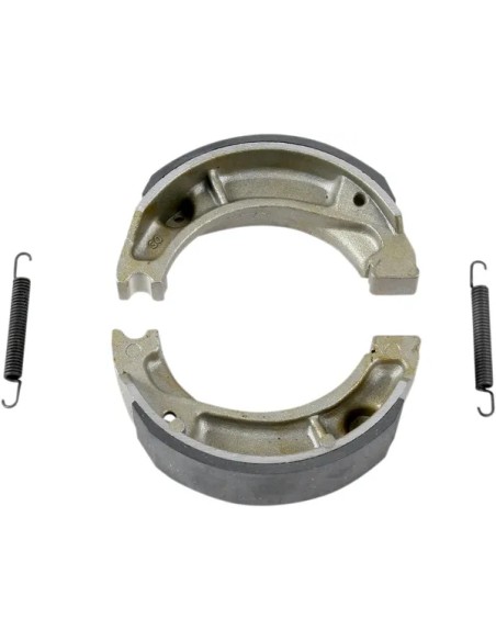 EBC Bremsbeläge & Bremsbacken für HONDA NX 250 1988-1995