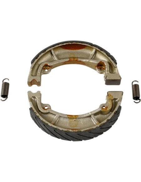 EBC Bremsbeläge & Bremsbacken für HONDA CR 250 R 1982-1985